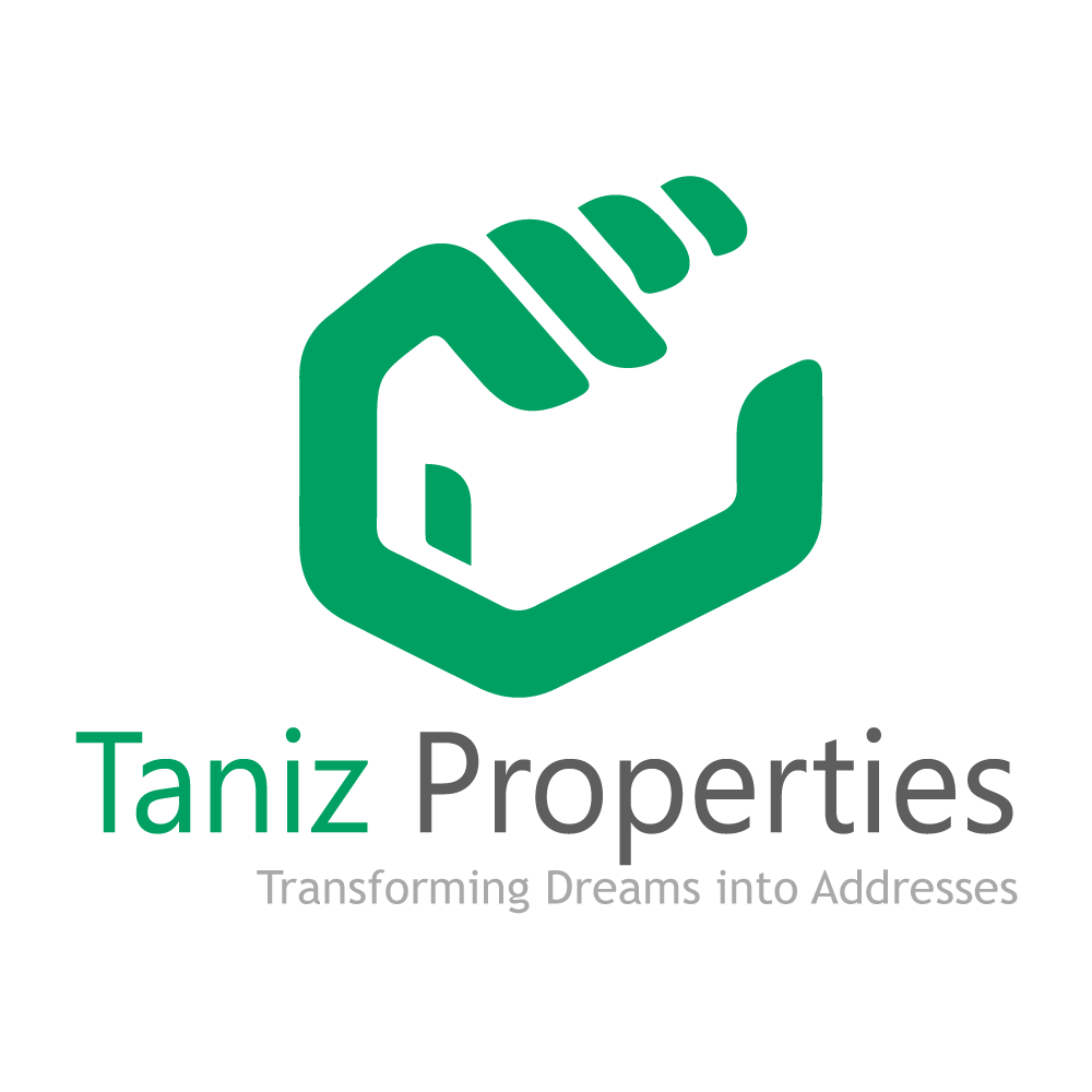 Taniz Properties